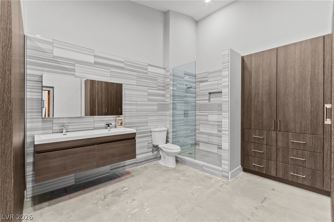 7763 Top Hat Avenue Property Photo 33