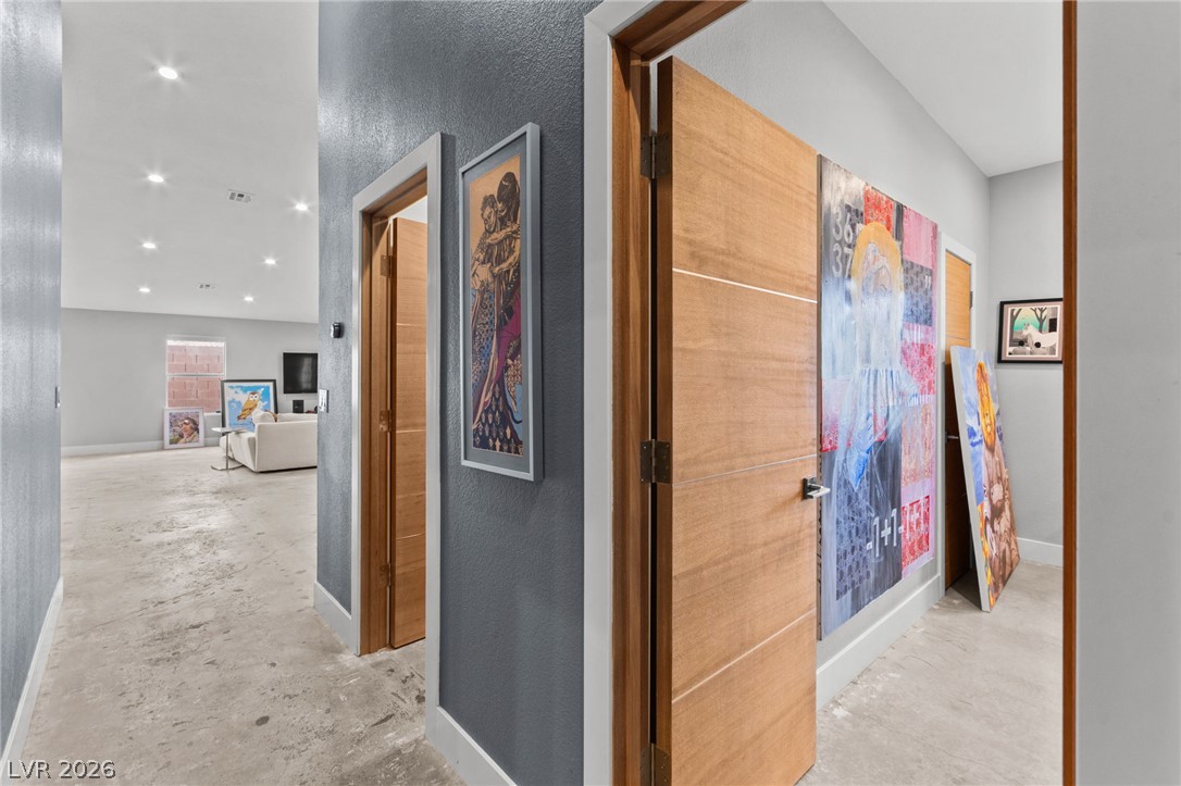 7763 Top Hat Avenue Property Photo 35