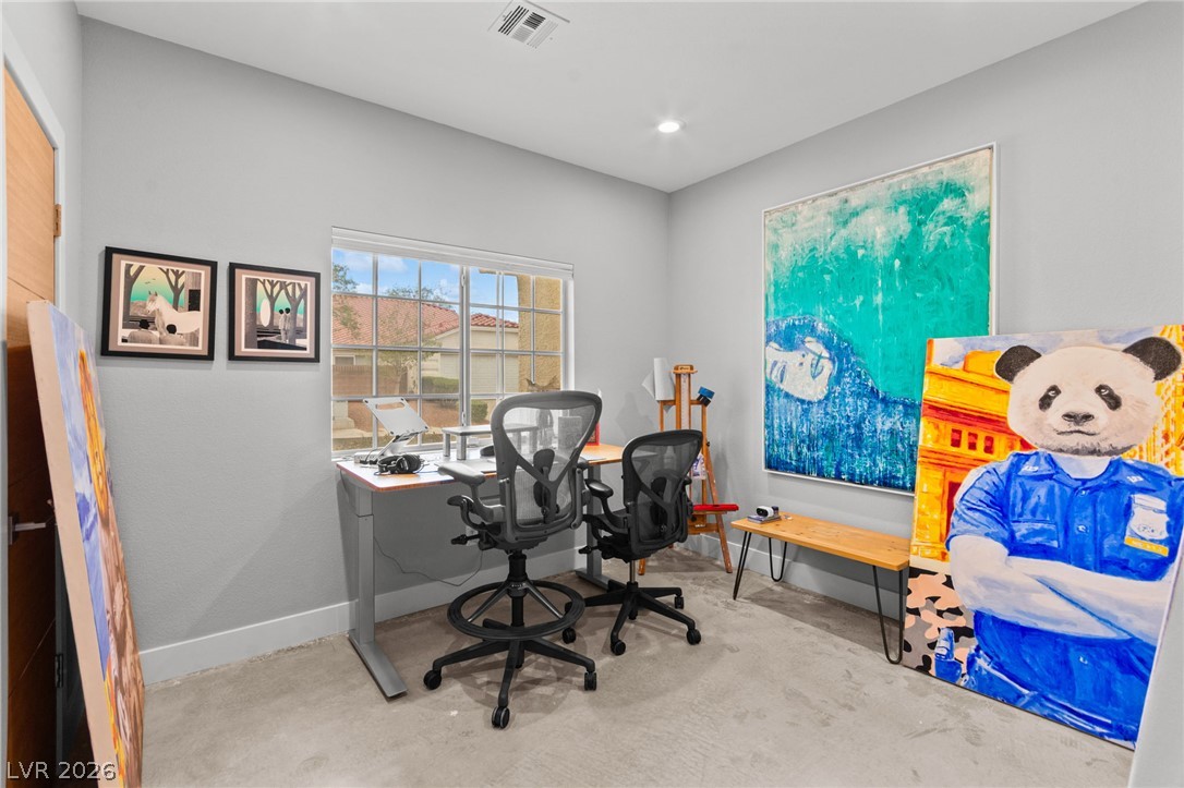 7763 Top Hat Avenue Property Photo 36