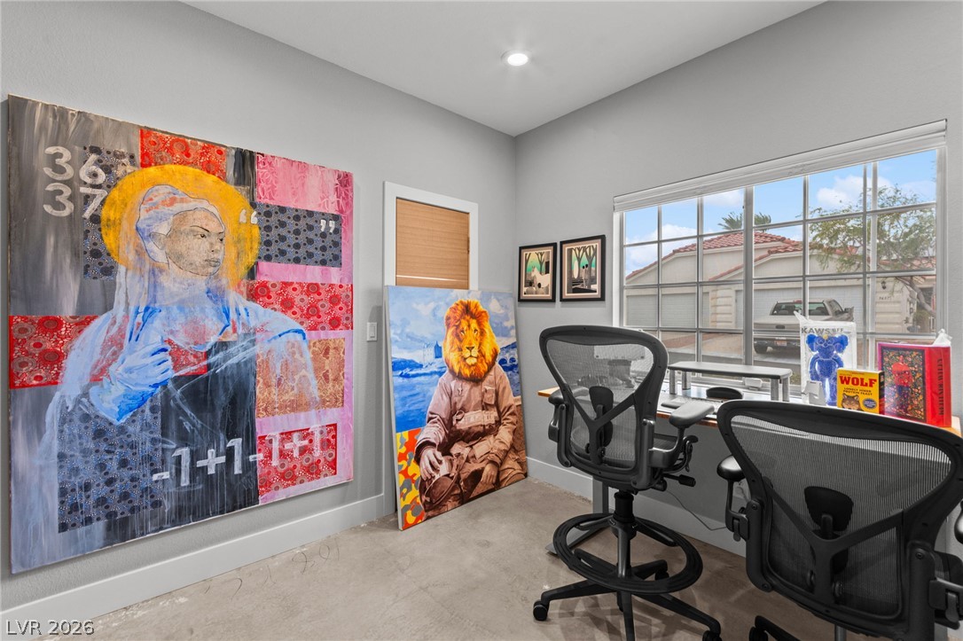 7763 Top Hat Avenue Property Photo 37