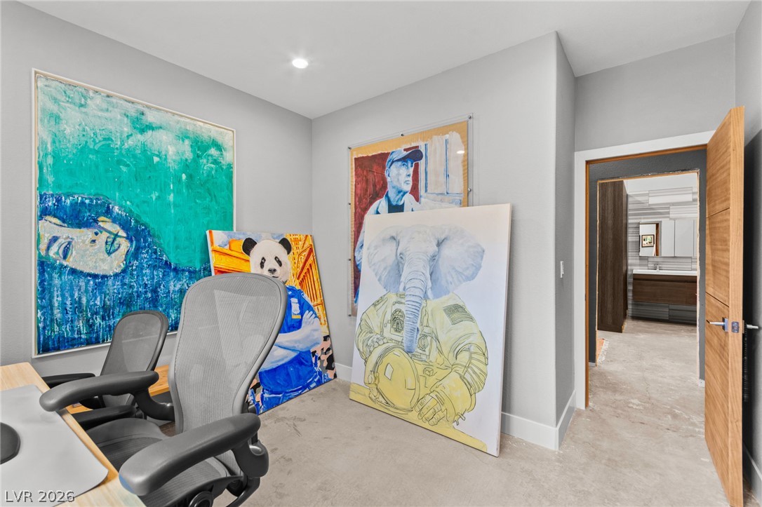 7763 Top Hat Avenue Property Photo 38