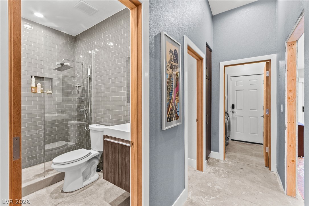 7763 Top Hat Avenue Property Photo 40