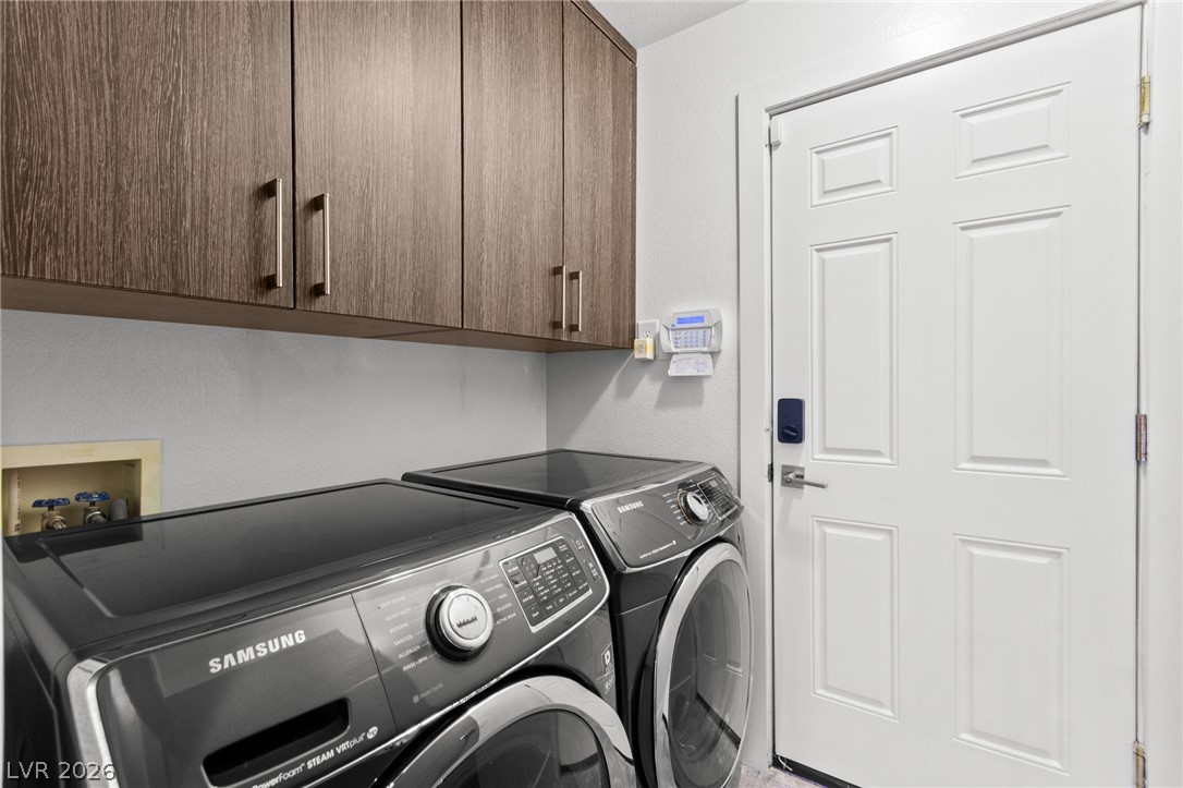 7763 Top Hat Avenue Property Photo 41