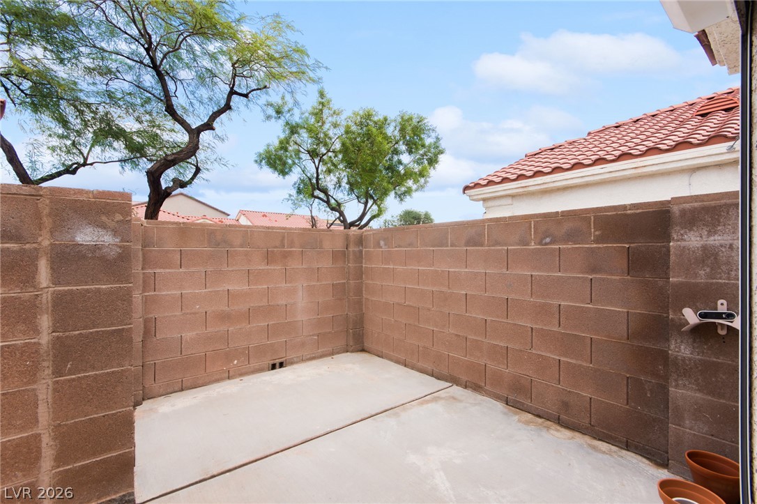 7763 Top Hat Avenue Property Photo 42