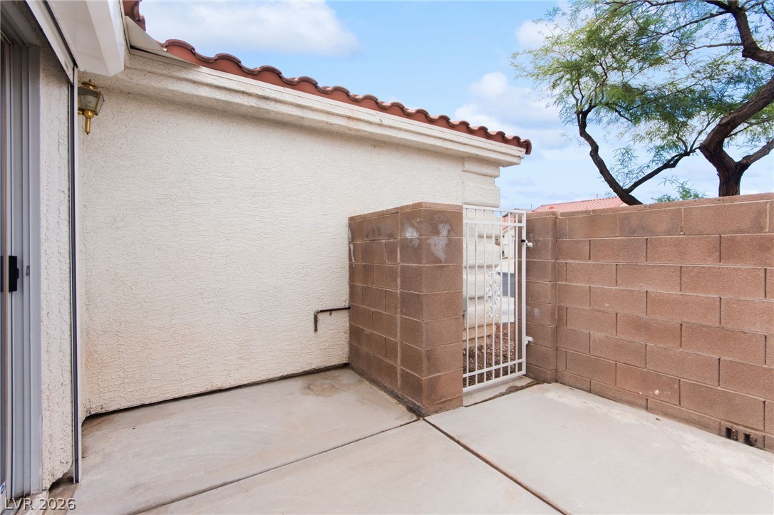 7763 Top Hat Avenue Property Photo 43