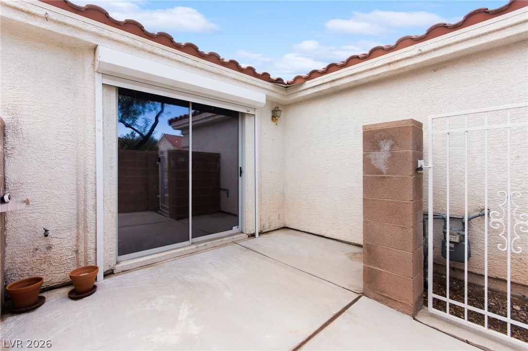 7763 Top Hat Avenue Property Photo 44