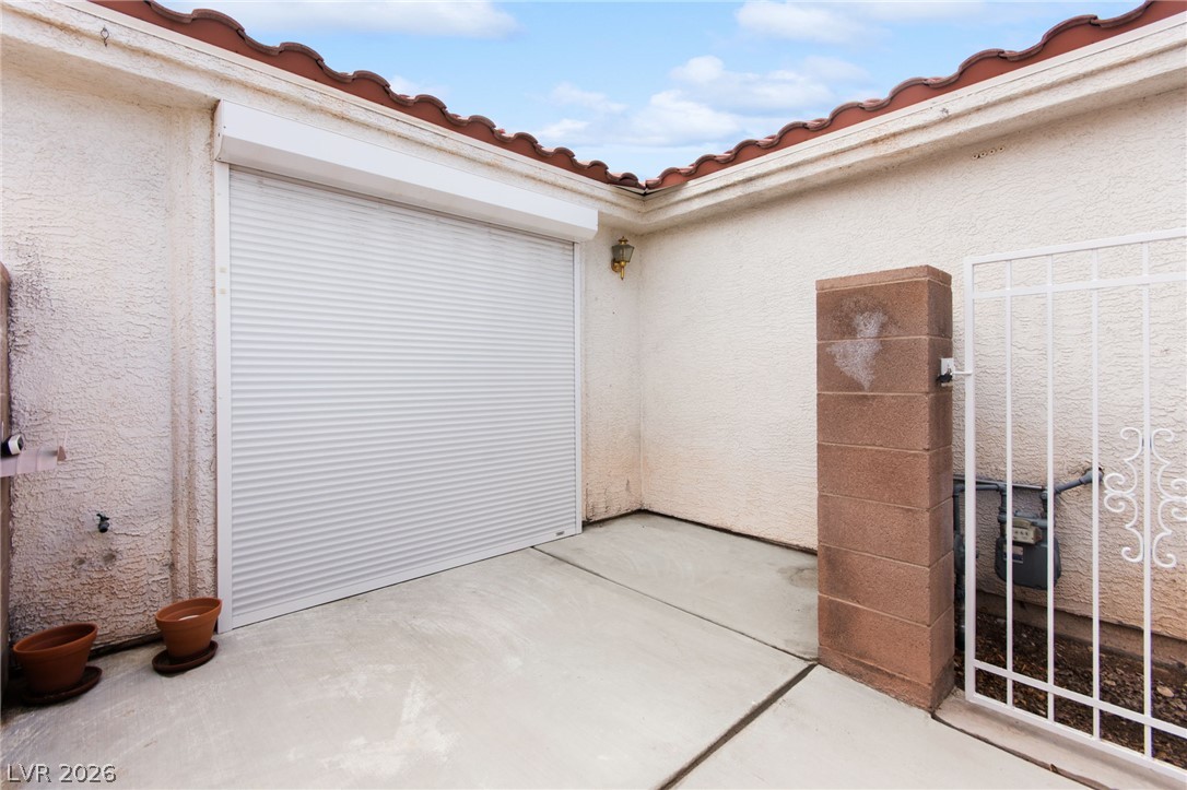 7763 Top Hat Avenue Property Photo 45