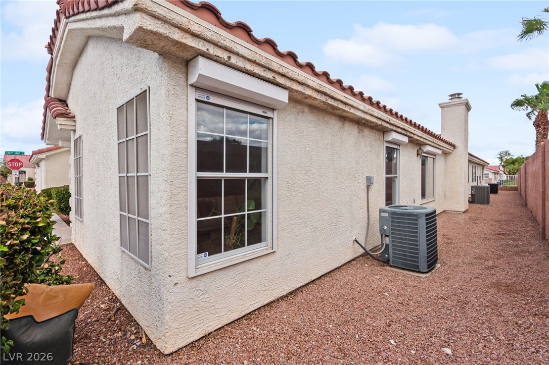 7763 Top Hat Avenue Property Photo 46