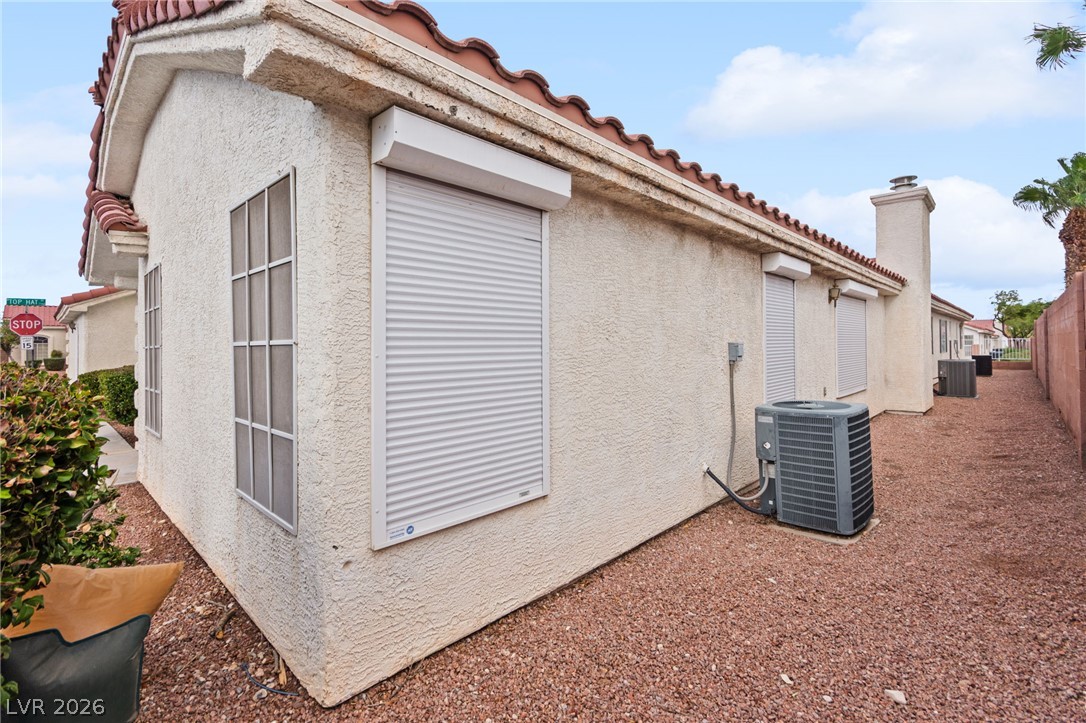 7763 Top Hat Avenue Property Photo 47