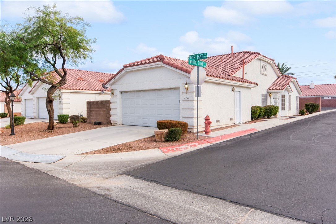 7763 Top Hat Avenue Property Photo 48