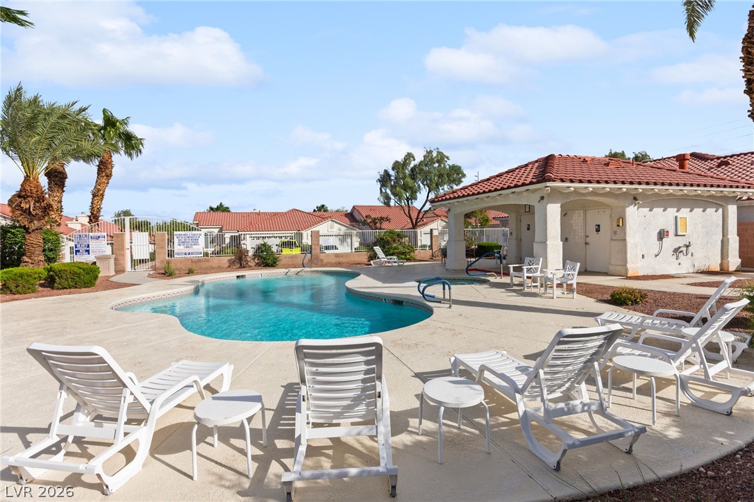 7763 Top Hat Avenue Property Photo 49