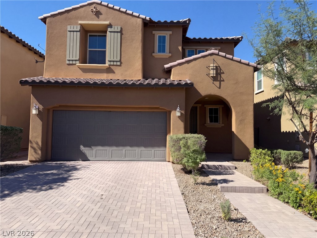 31 Berneri Drive Property Photo 1