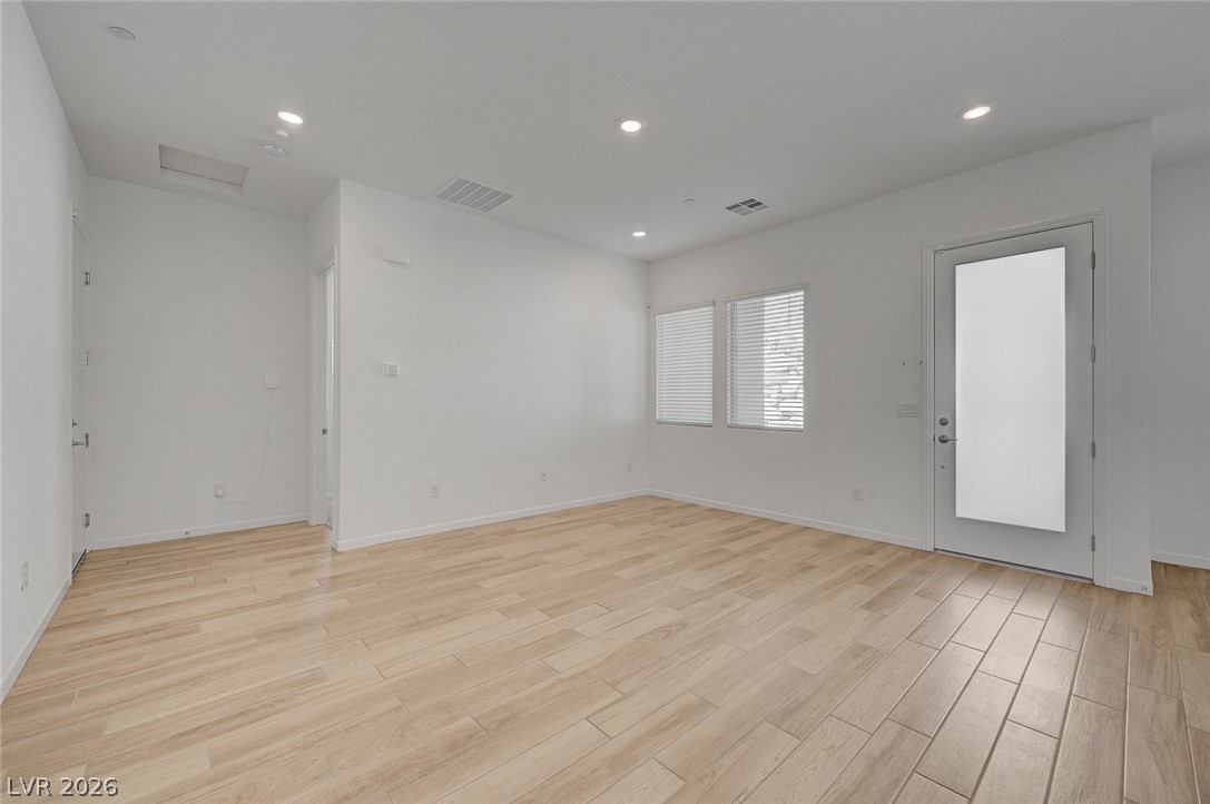 913 Allister Fields Lane Property Photo 11
