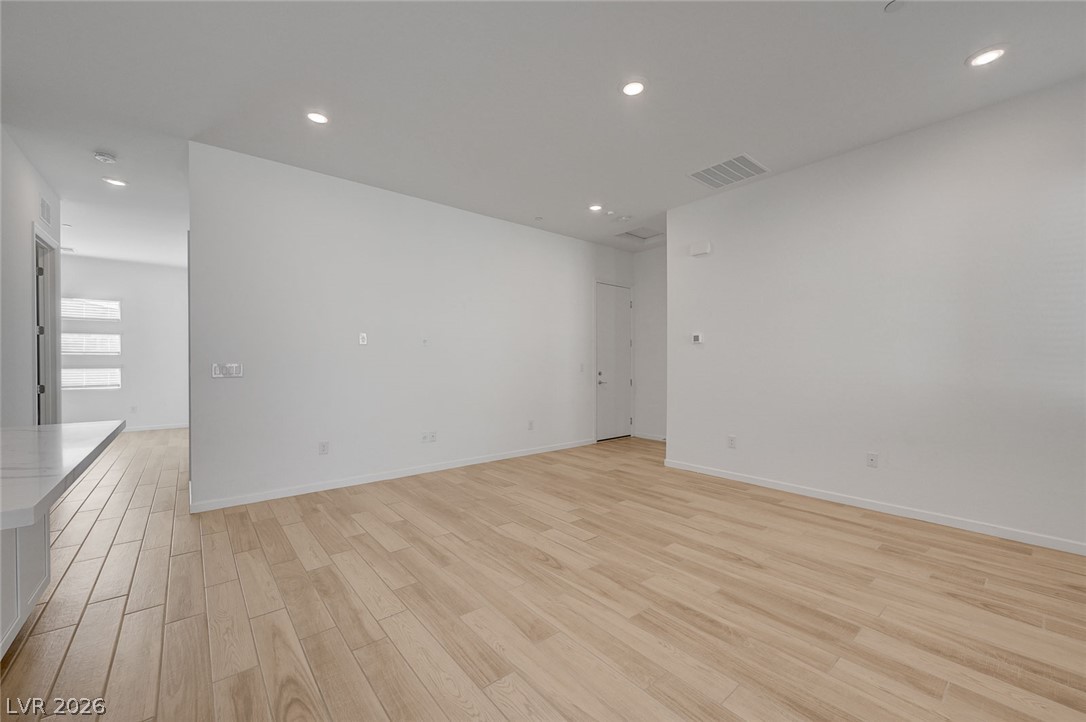 913 Allister Fields Lane Property Photo 12