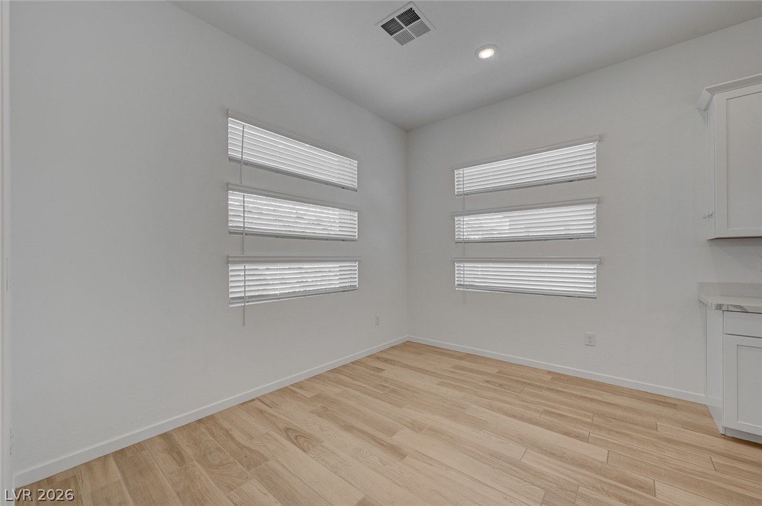 913 Allister Fields Lane Property Photo 13