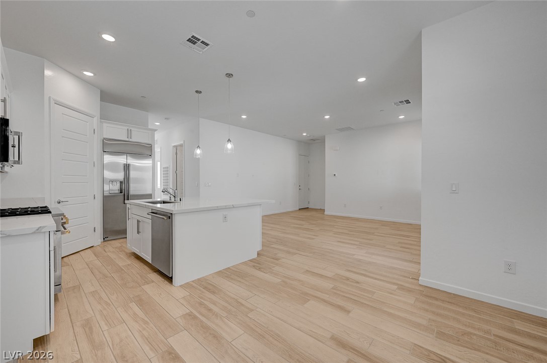 913 Allister Fields Lane Property Photo 14