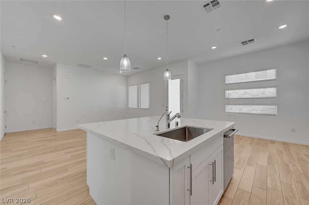 913 Allister Fields Lane Property Photo 16