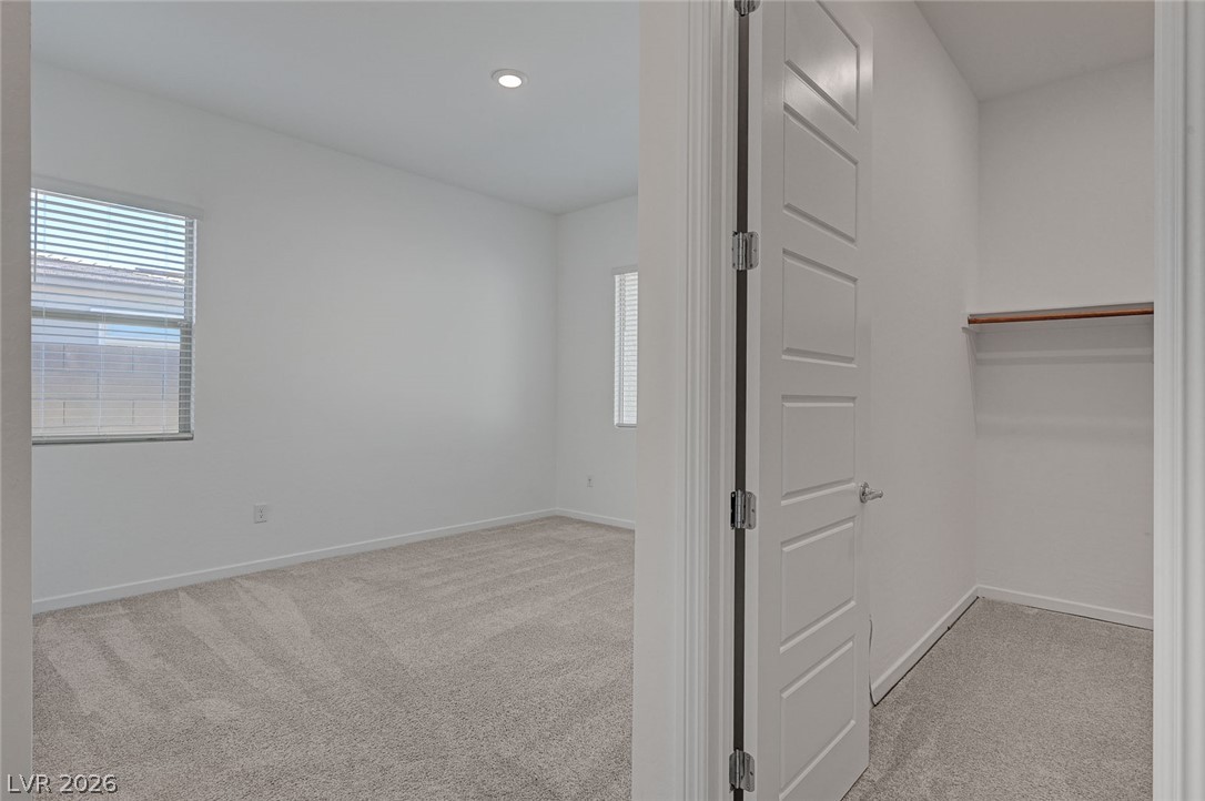 913 Allister Fields Lane Property Photo 21