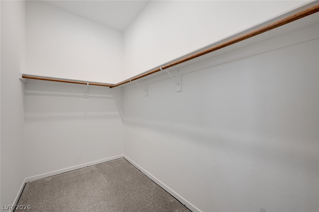 913 Allister Fields Lane Property Photo 22
