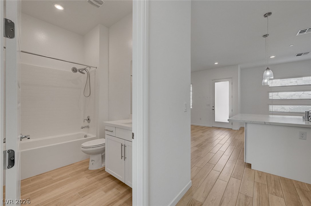 913 Allister Fields Lane Property Photo 31