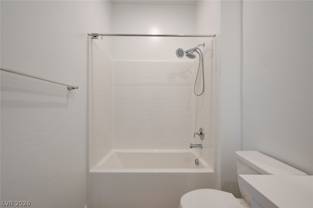913 Allister Fields Lane Property Photo 33