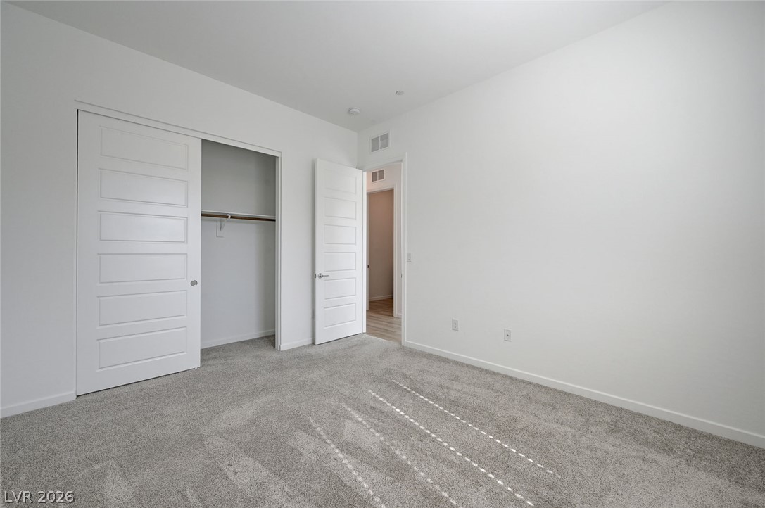 913 Allister Fields Lane Property Photo 39