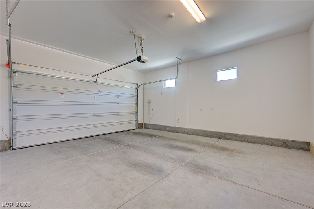 913 Allister Fields Lane Property Photo 49
