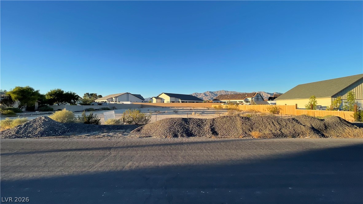 Ano Drive Property Photo 1