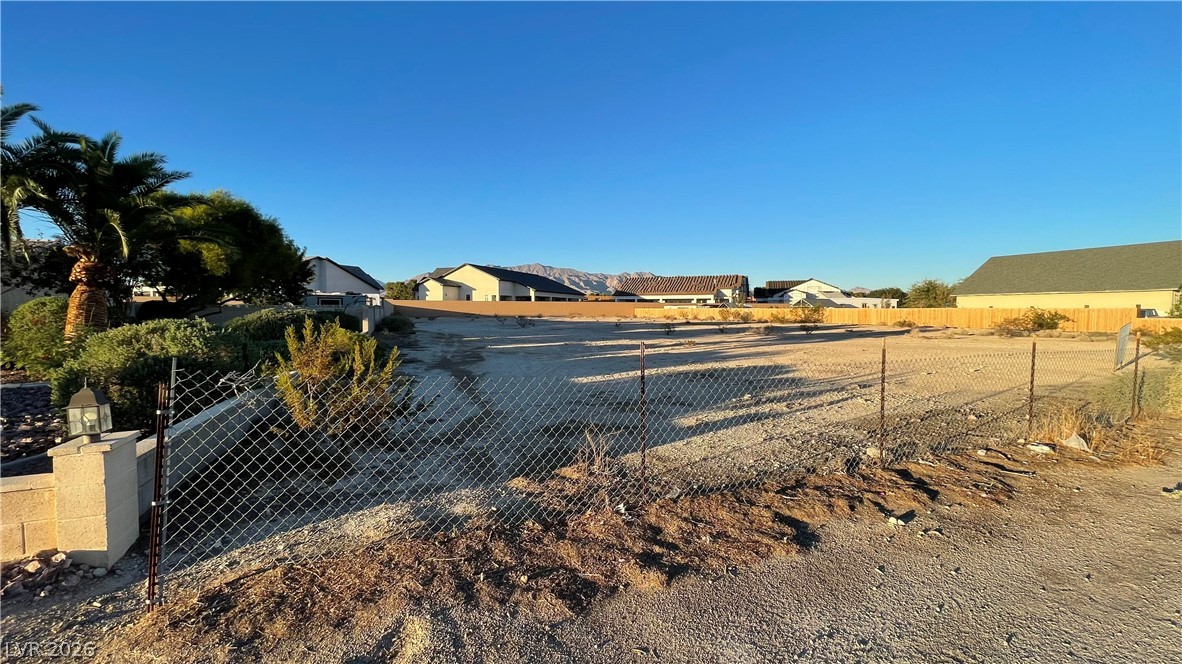 Ano Drive Property Photo 2