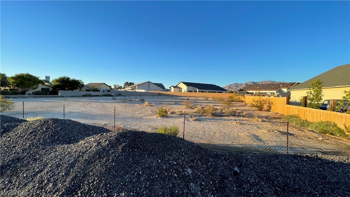 Ano Drive Property Photo 3