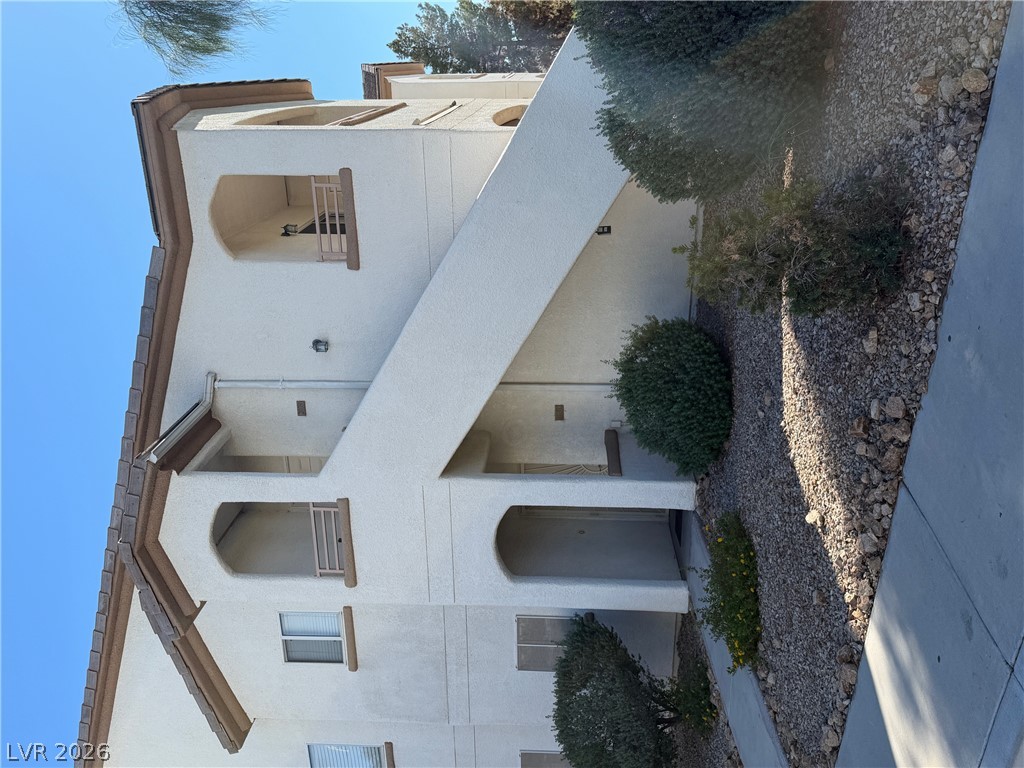5655 East Sahara Avenue 1039 Property Photo 1