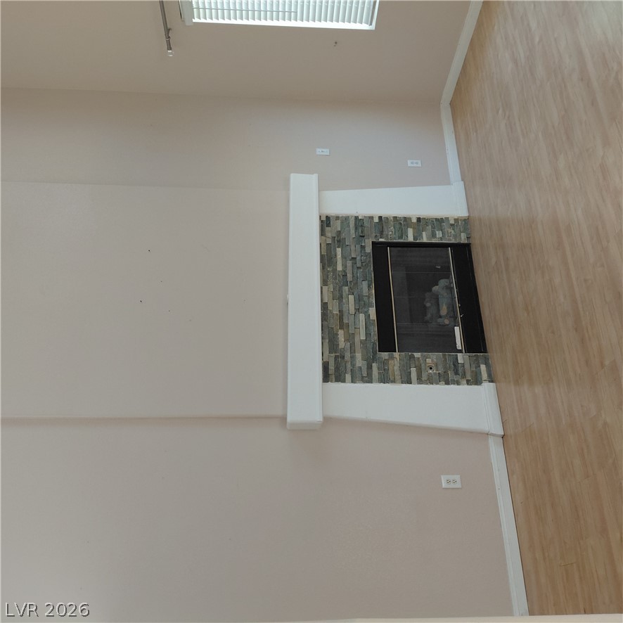 805 Old Mine Creek Lane Property Photo 21
