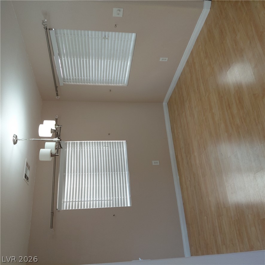 805 Old Mine Creek Lane Property Photo 23