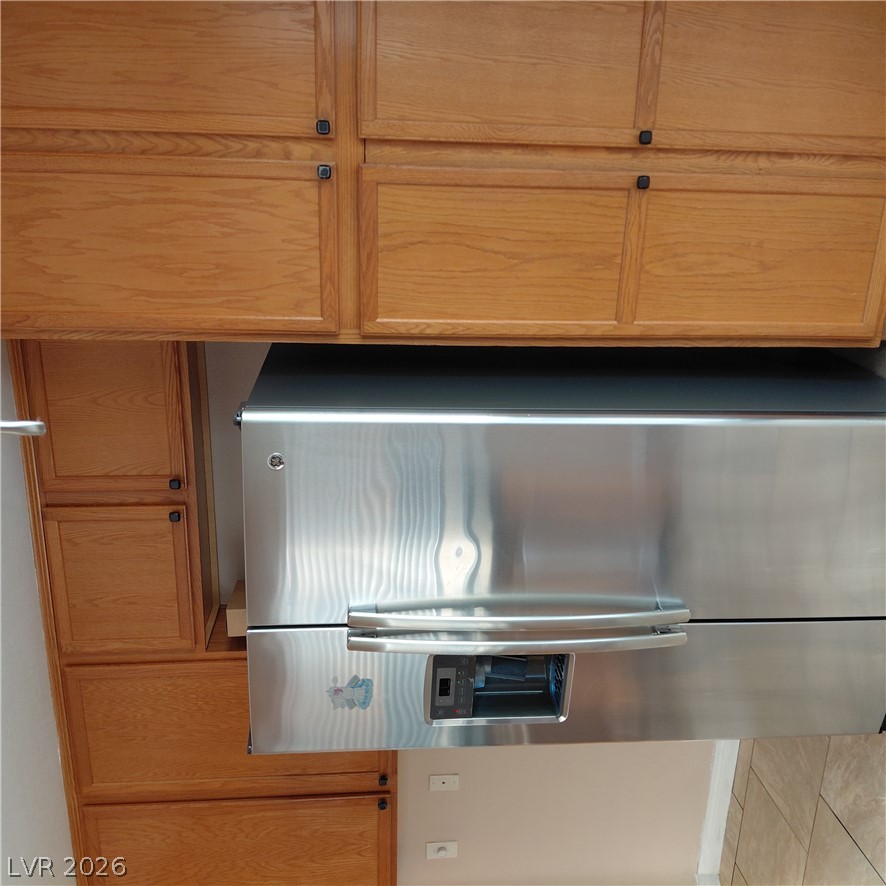805 Old Mine Creek Lane Property Photo 25