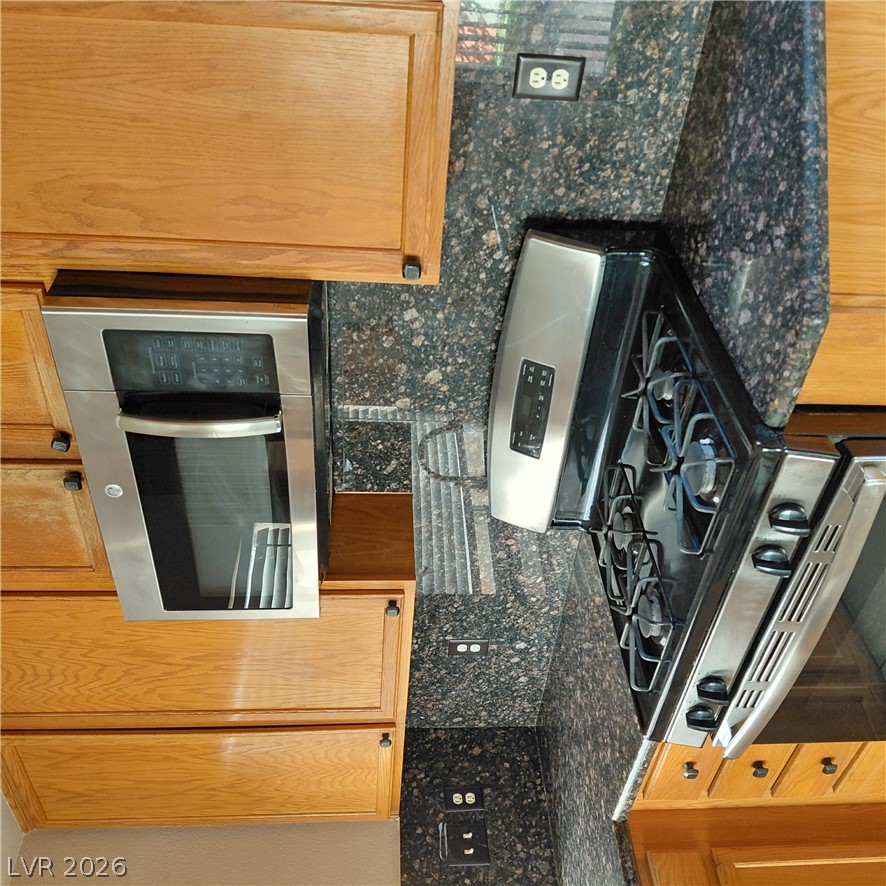 805 Old Mine Creek Lane Property Photo 26