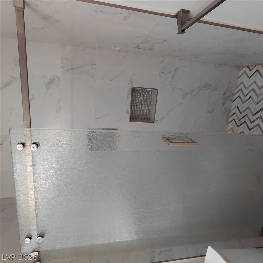 805 Old Mine Creek Lane Property Photo 30