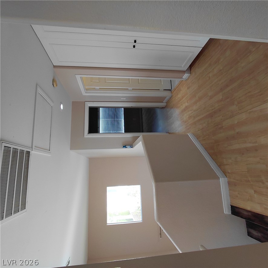 805 Old Mine Creek Lane Property Photo 32