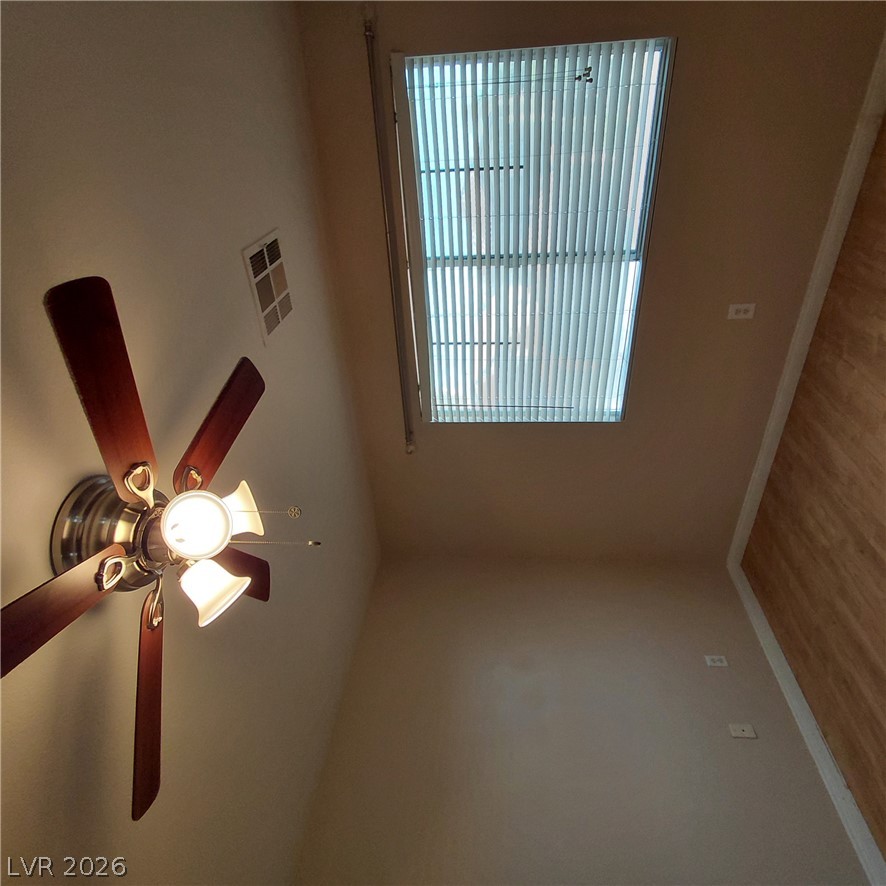 805 Old Mine Creek Lane Property Photo 41