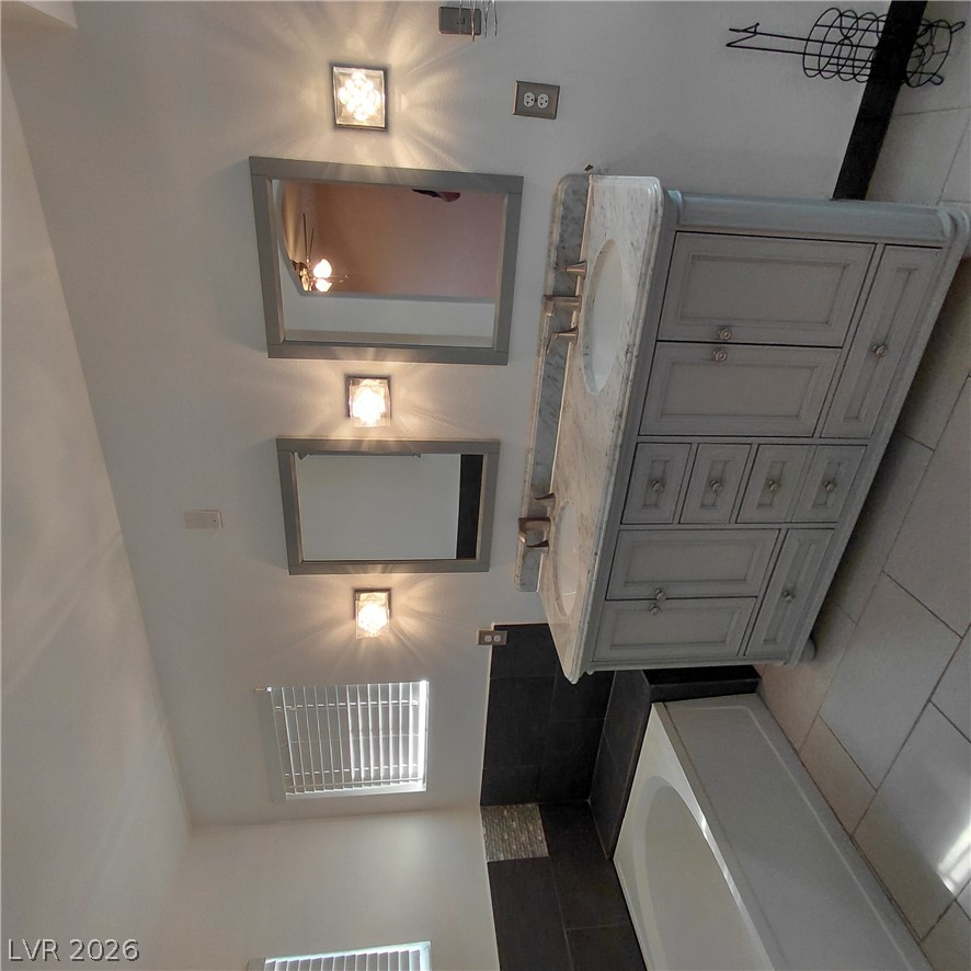 805 Old Mine Creek Lane Property Photo 43