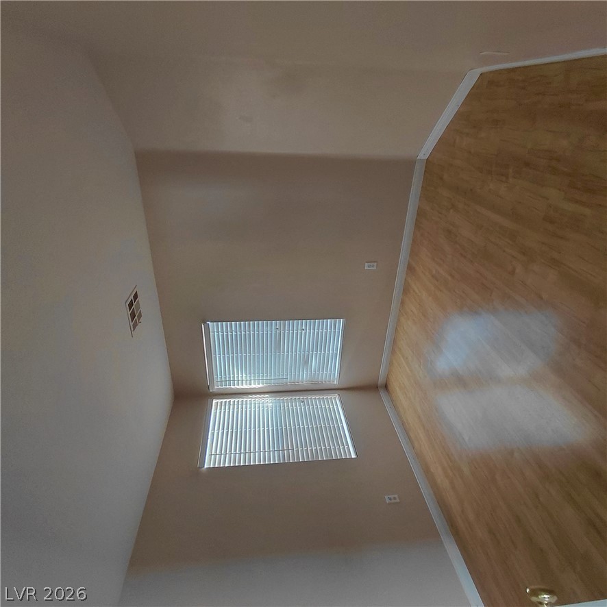 805 Old Mine Creek Lane Property Photo 48