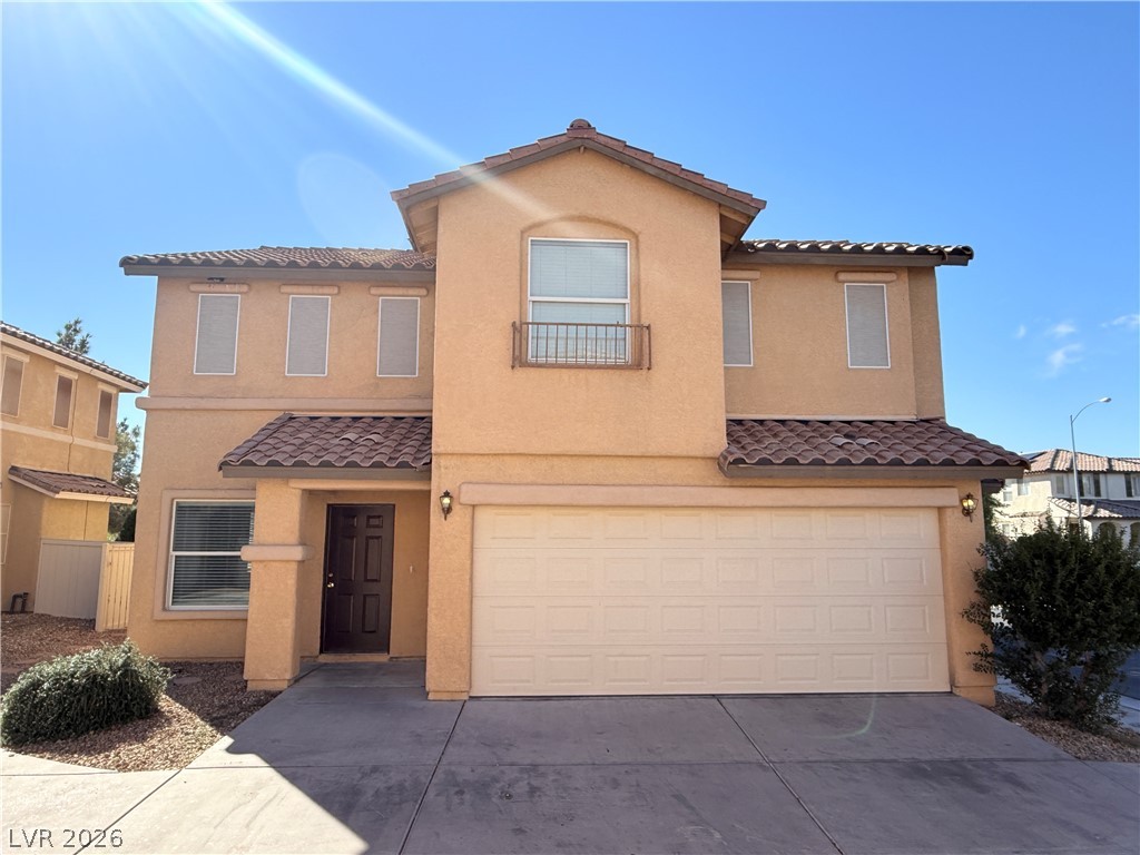7888 Millbrookshire Way Property Photo 1