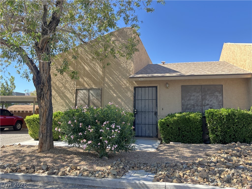 4267 Rollingstone Drive Property Photo 1