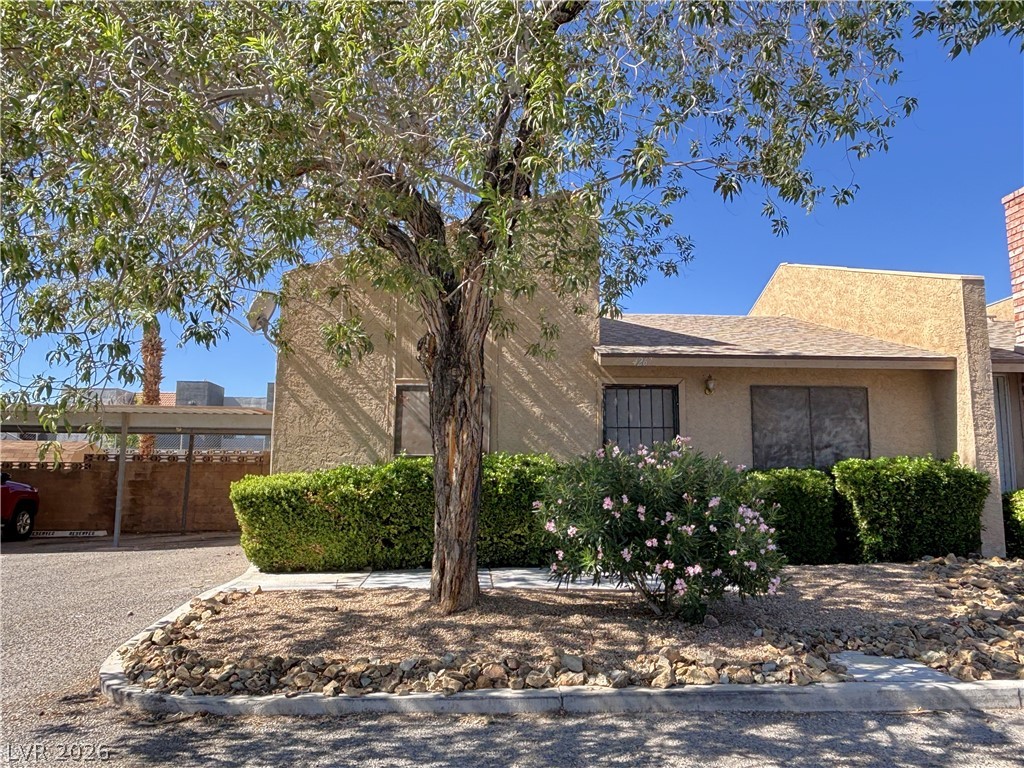 4267 Rollingstone Drive Property Photo 3