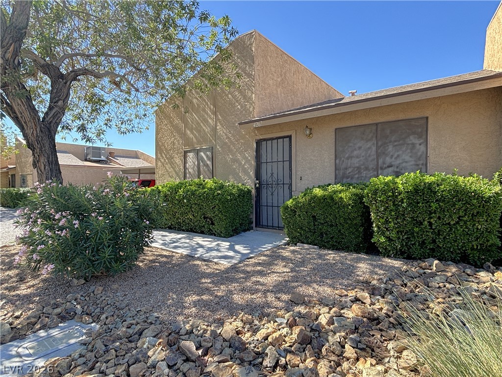 4267 Rollingstone Drive Property Photo 4