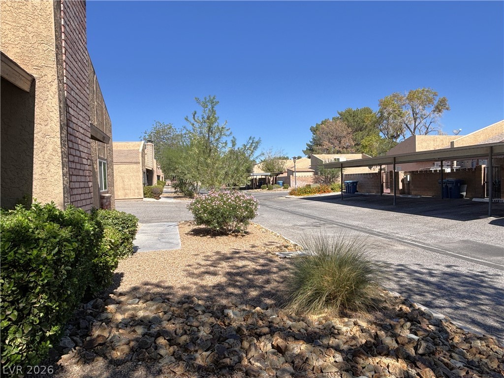 4267 Rollingstone Drive Property Photo 7
