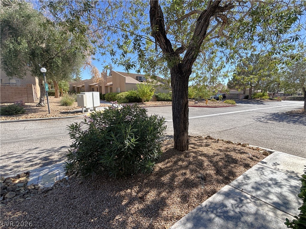 4267 Rollingstone Drive Property Photo 8