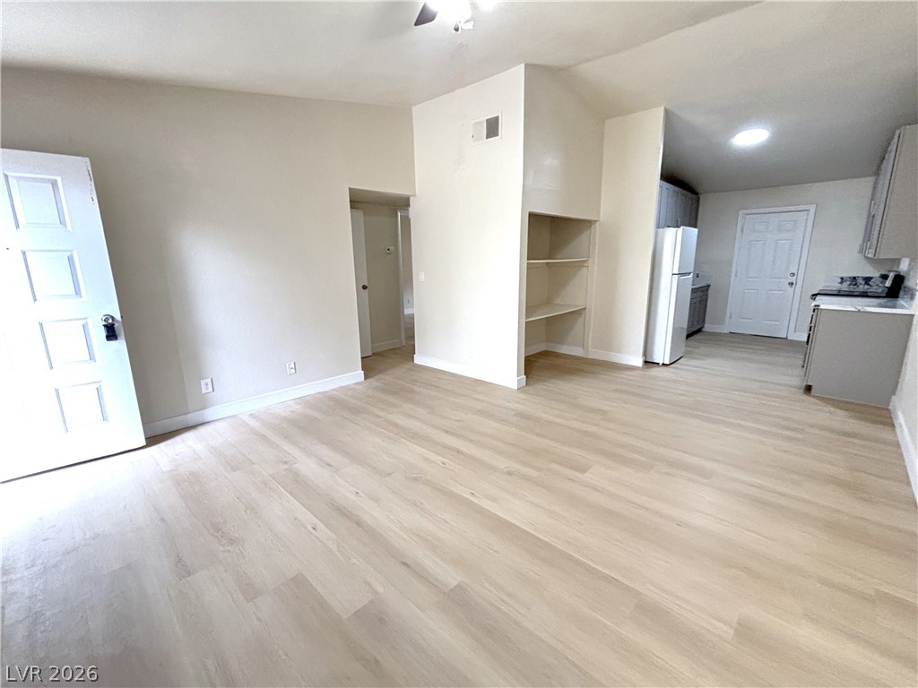 4267 Rollingstone Drive Property Photo 9