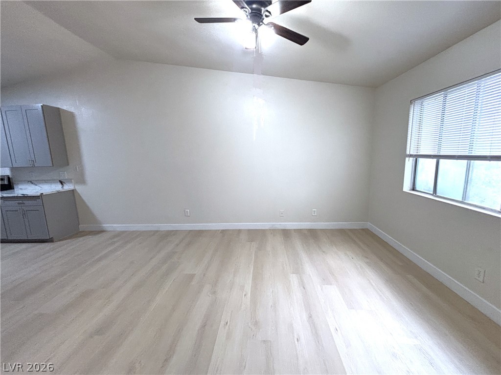 4267 Rollingstone Drive Property Photo 10