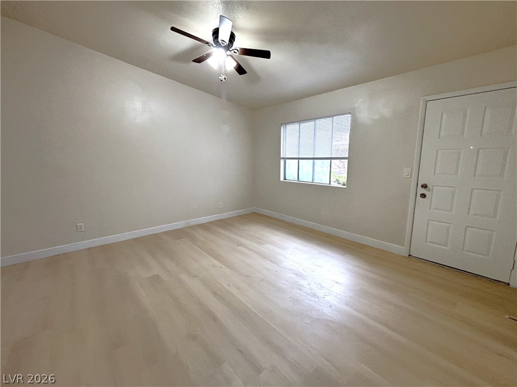 4267 Rollingstone Drive Property Photo 11