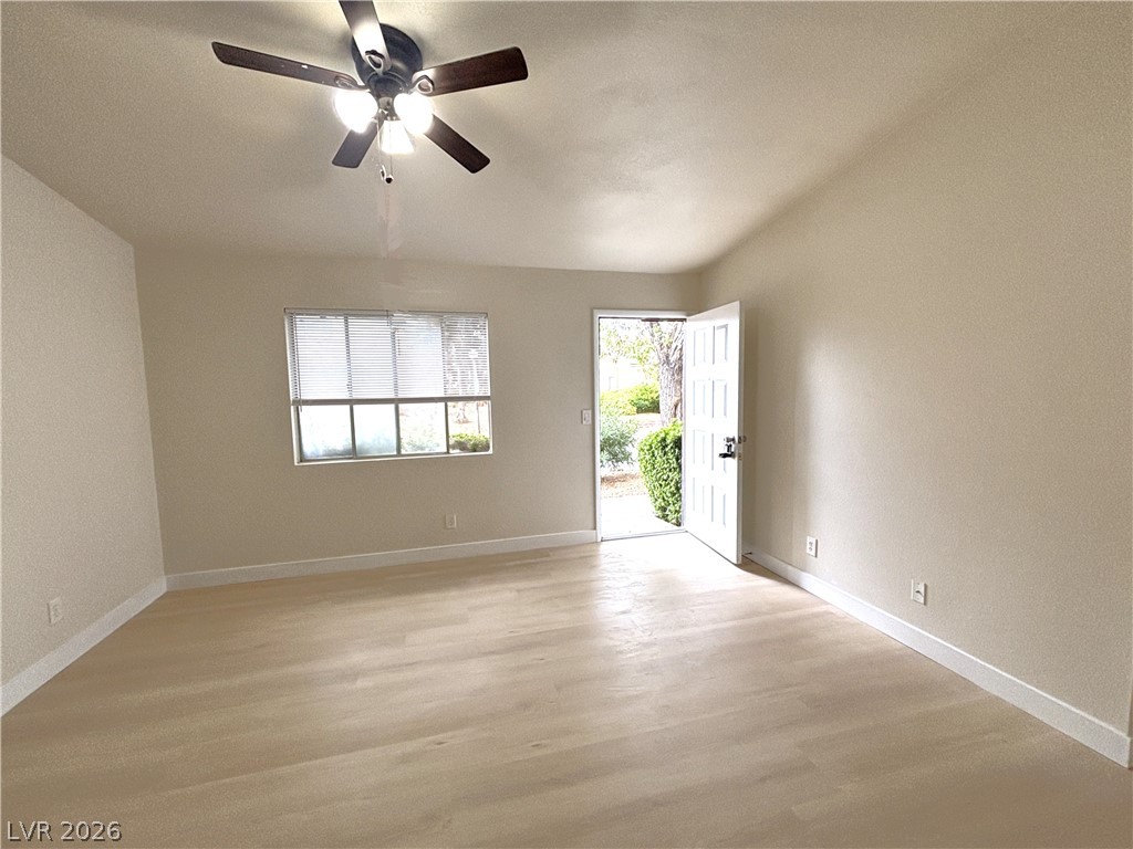 4267 Rollingstone Drive Property Photo 12